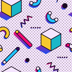 Similar image 12695783