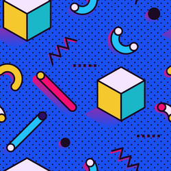 Similar image 12695785