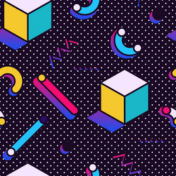 Similar image 12695787