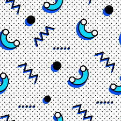 Similar image 12695811