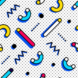 Similar image 12695812