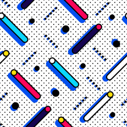 Similar image 12695814