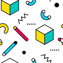 Similar image 12695815