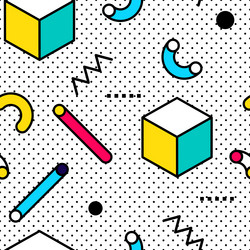 Similar image 12695816