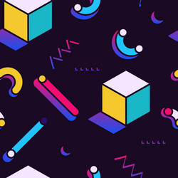 Similar image 12695817