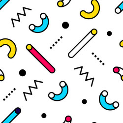 Similar image 12695818