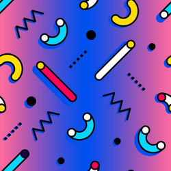 Similar image 12695819