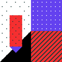 Similar image 12695822