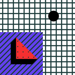 Similar image 12693282