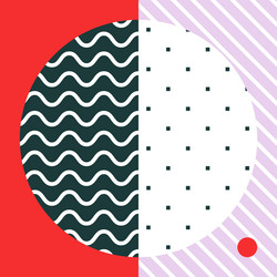 Similar image 12693283