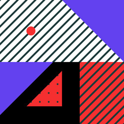 Similar image 12693284