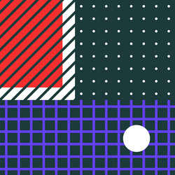 Similar image 12693290