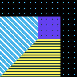 Similar image 12693291