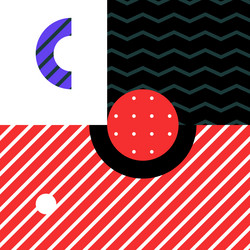 Similar image 12693293