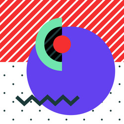 Similar image 12693295