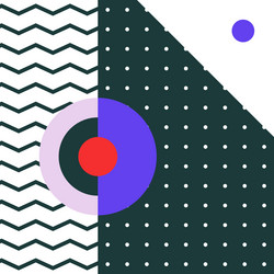 Similar image 12693296