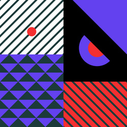 Similar image 12693297