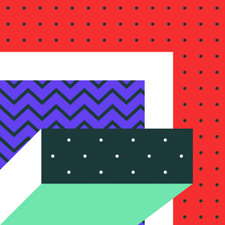 Similar image 12693298