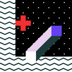 Similar image 12693299