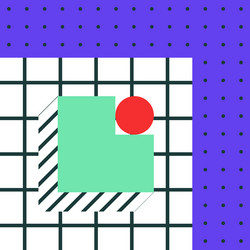 Similar image 12693301