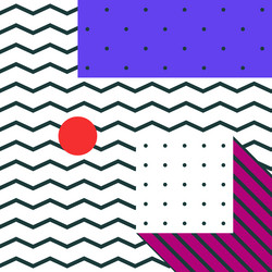 Similar image 12693302