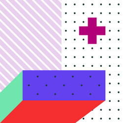 Similar image 12693303