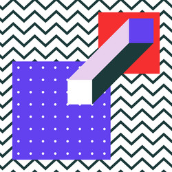 Similar image 12693304