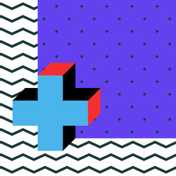 Similar image 12695605