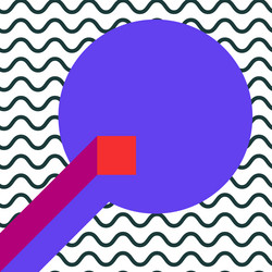 Similar image 12695606