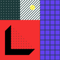 Similar image 12695609