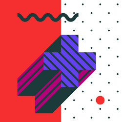 Similar image 12695610