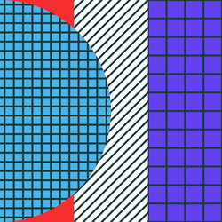 Similar image 12695611