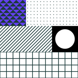 Similar image 12695612