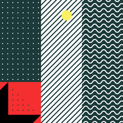 Similar image 12695613