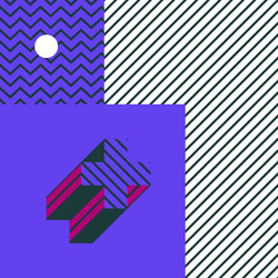 Similar image 12695636