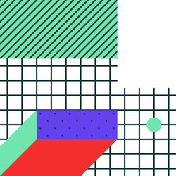 Similar image 12695637