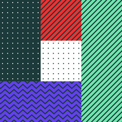 Similar image 12695638