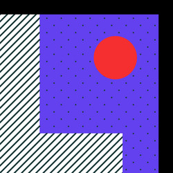 Similar image 12695640