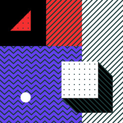 Similar image 12695641