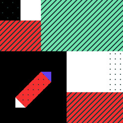 Similar image 12695643