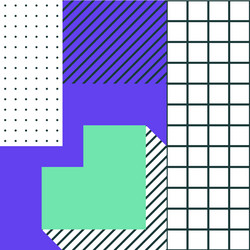 Similar image 12695645