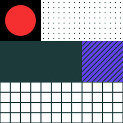 Similar image 12695646