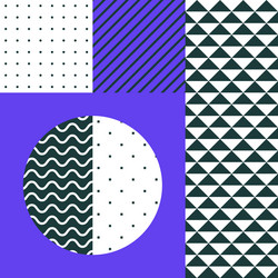 Similar image 12695647