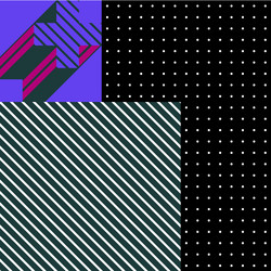 Similar image 12695648