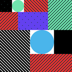 Similar image 12695649