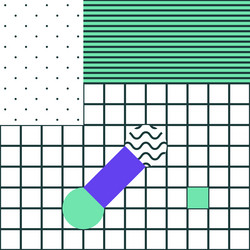 Similar image 12695650