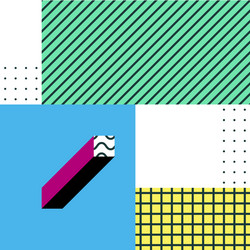 Similar image 12695651