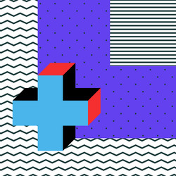 Similar image 12695652