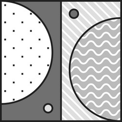 Similar image 12695494