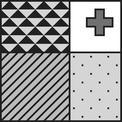 Similar image 12695497